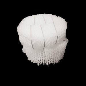 What Are the Applications of Structured Packing in Rubber and Plastics Industry?